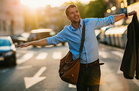 Life coaching 2