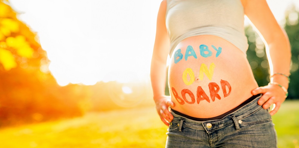 doula
