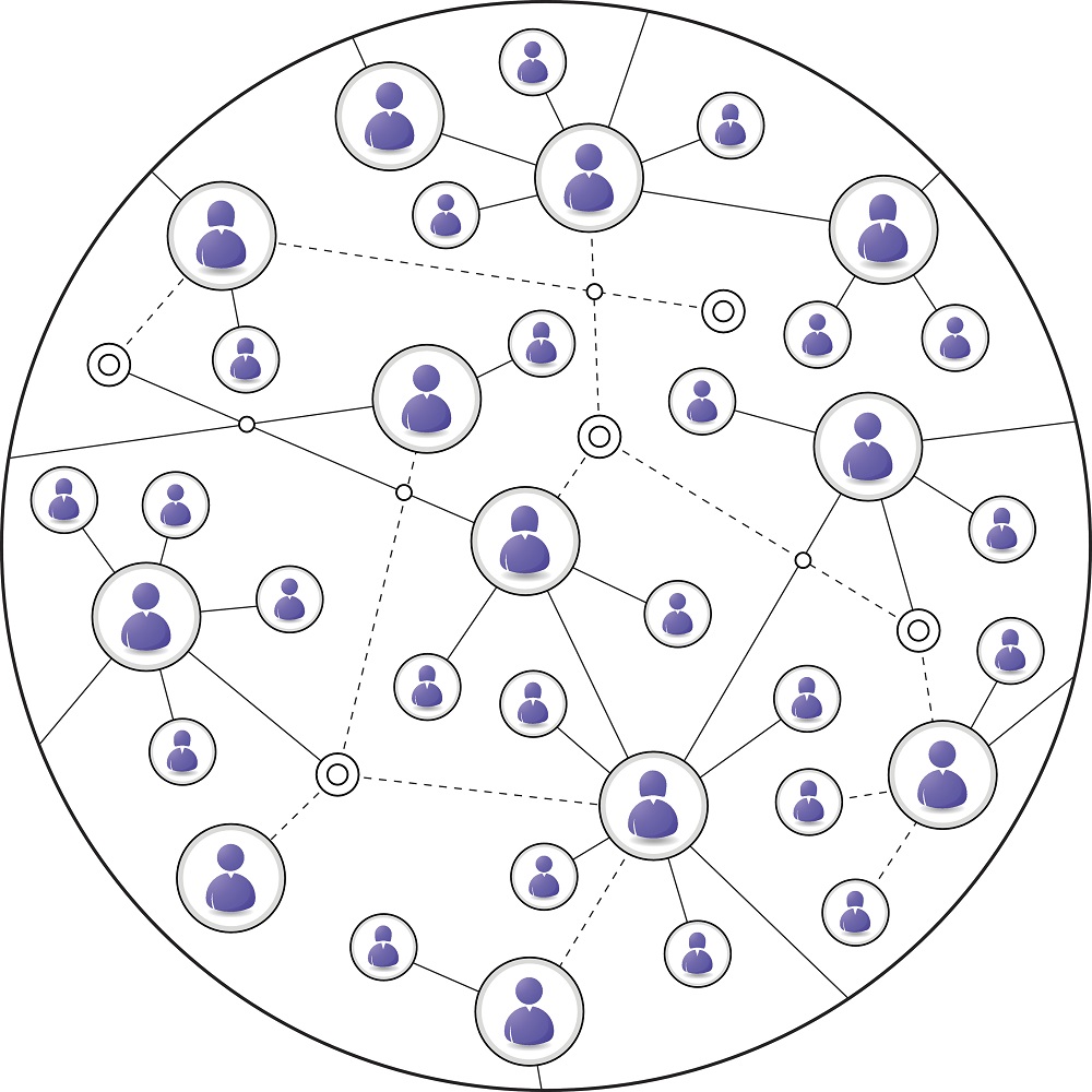 familieopstellingen