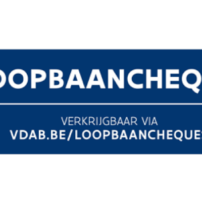 Vandendriessche, Veerle Veerle Vandendriessche