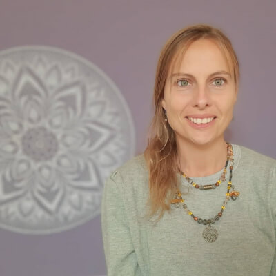 Vandendriessche, Veerle Veerle Vandendriessche